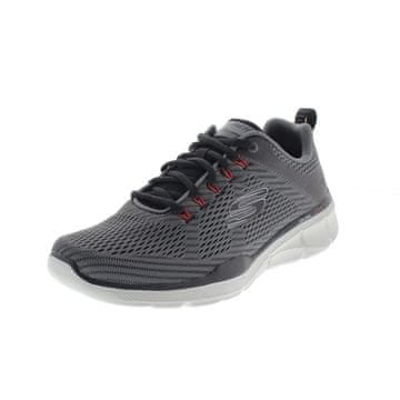 Skechers Čevlji 46 EU Equalizer 30