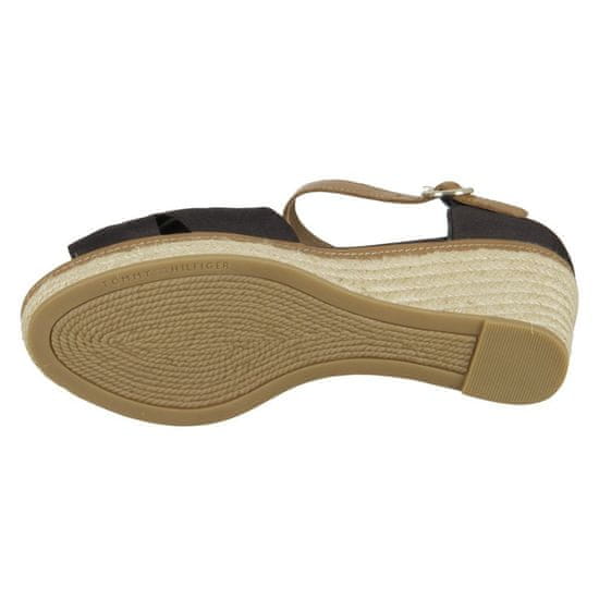 Tommy Hilfiger Sandali Elba 40D mimovrste