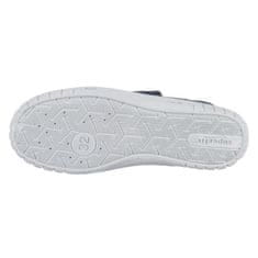 Superfit Copati 34 EU Bill
