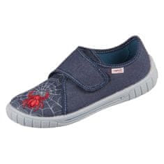 Superfit Copati 34 EU Bill