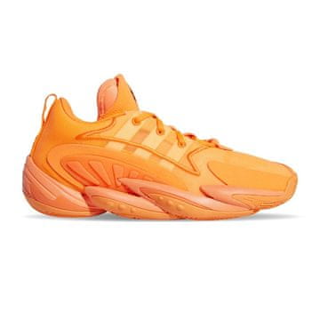 Adidas Čevlji oranžna 38 EU Crazy Byw X 20