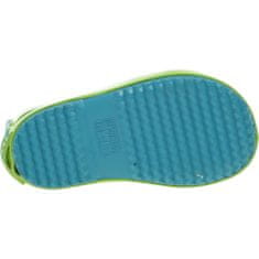 Playshoes Dežni škornji modra 21 EU 180374
