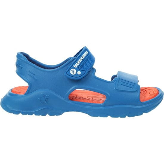 BIOMECANICS Sandali modra 30 EU 232290A mimovrste