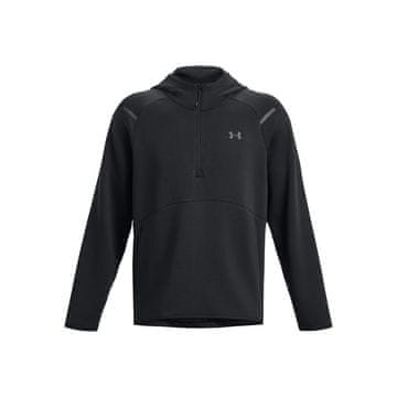 Under Armour Športni puloverji črna 1379811001