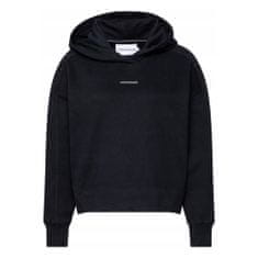 Calvin Klein Športni pulover 158 - 162 cm/XS J20J215462