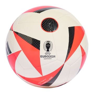 Adidas Žoge nogometni čevlji 5 Euro24 Club