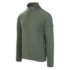 Hi-Tec Športni pulover 188 - 193 cm/XXL 34935372824