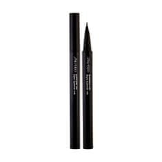 Shiseido ArchLiner Ink črtalo za oči 0.4 ml Odtenek 01 shibui black