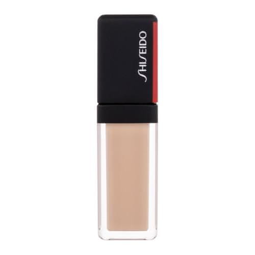 Shiseido Synchro Skin Self-Refreshing tekoči korektor 5.8 ml