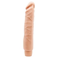 Baile VIBRATOR Baile Barbara Jack 10''