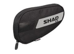 SHAD Manjša motoristična torbica za okrog noge SL04