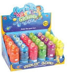 Mac Toys Vodne bombe