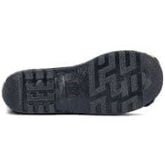 Playshoes Dežni škornji mornarsko modra 30 EU 18859011MARINE
