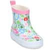 Playshoes Dežni škornji 26 EU 180364900ORIGINAL