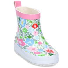 Playshoes Dežni škornji 26 EU 180364900ORIGINAL