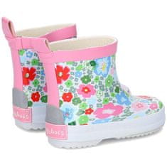 Playshoes Dežni škornji 26 EU 180364900ORIGINAL