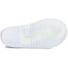 Playshoes Dežni škornji 26 EU 180364900ORIGINAL
