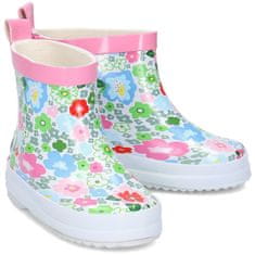 Playshoes Dežni škornji 26 EU 180364900ORIGINAL