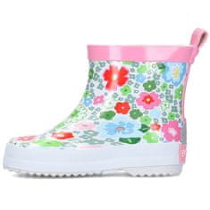 Playshoes Dežni škornji 26 EU 180364900ORIGINAL