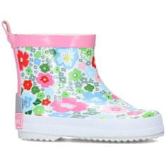 Playshoes Dežni škornji 26 EU 180364900ORIGINAL
