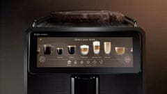 Philips Saeco Xelsis Suprema SM8889/00 popolnoma samodejni espresso kavni aparat