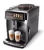 Philips Saeco Xelsis Suprema SM8889/00 popolnoma samodejni espresso kavni aparat