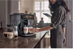 Philips Saeco Xelsis Suprema SM8889 popolnoma samodejni espresso kavni aparat