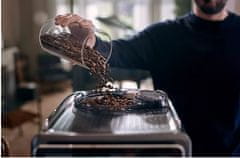 Philips Saeco Xelsis Suprema SM8889/00 popolnoma samodejni espresso kavni aparat