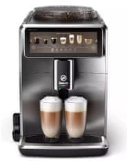 Philips Saeco Xelsis Suprema SM8889/00 popolnoma samodejni espresso kavni aparat