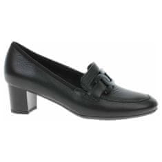 ARA Salonarji elegantni čevlji črna 37 EU 125230401