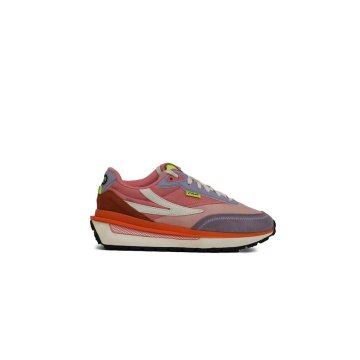 FILA Čevlji Fila Reggio FFT001913059