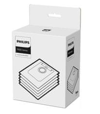 Philips XV1472/00 vrečke za prah za robote HomeRun serije 7000