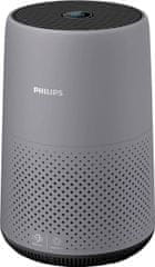 Philips AC0830/10 čistilnik zraka