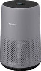 Philips AC0830/10 čistilnik zraka