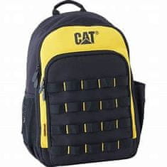 CAT NAHRBTNIK ZA ORODJE 21L CAT GP-65038