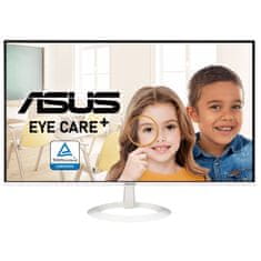 ASUS VZ27EHF-W monitor, 68,58cm (27), IPS, FHD, 100Hz (90LM07B0-B02470)