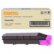 Utax CDC-1930 škrlaten, originalen toner