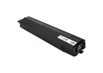 Toshiba T-FC415EK (6AJ00000175) črn, originalen toner