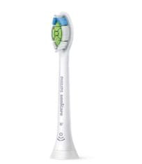 Philips Sonicare HX6065/10 standardne glave sonične zobne ščetke