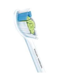 Philips Sonicare HX6065/10 standardne glave sonične zobne ščetke