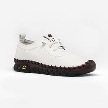 Comfortti UDOBNI ŽENSKI ČEVLJI STEADYEDGE