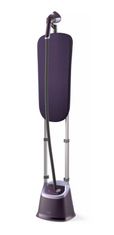 Philips STE3180/30 Series 3000 pokončni steamer