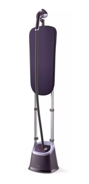 Philips STE3180/30 Series 3000 pokončni steamer