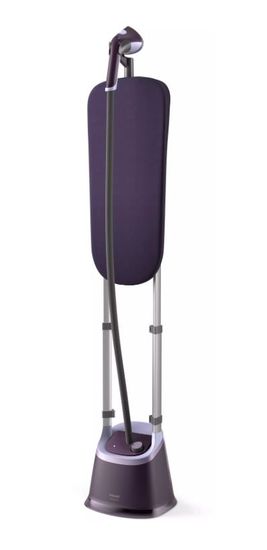 Philips STE3180/30 Series 3000 pokončni steamer