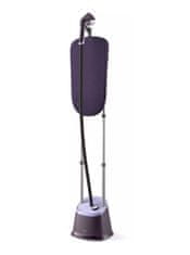 Philips STE3160/30 Series 3000 pokončni steamer