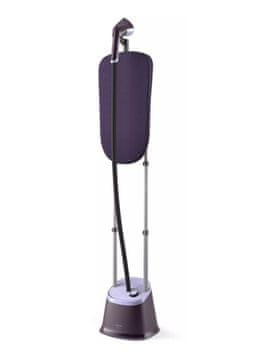 Philips STE3160/30 Series 3000 pokončni steamer