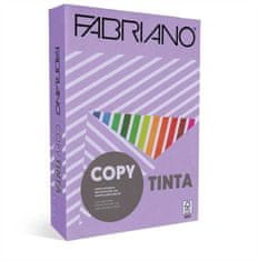 Fabriano Papir barvni a4 intenzivne barve 80gr - vijolična-violetta