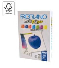 Fabriano Papir copy a3 100gr 1/500