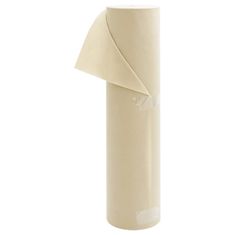 Vidaxl Vrtna koprena 70 g/m² 50x1,6 m