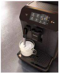 Philips Series 800 EP0820/00 popolnoma samodejni espresso kavni aparati